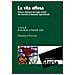 Anna Bravo - La vita offesa. Storia e memoria dei lager nazisti nei racconti di duecento sopravvissuti - Foto miniatura 1