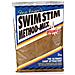 Pastura Swim Stim Method Mix - Taglia: Unica - Foto miniatura 3