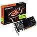 GeForce GT 1030 2 GB GDDR5 Pci-E / DVI / HDMI 2.0 Low Profile - Foto miniatura 4
