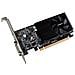 GeForce GT 1030 2 GB GDDR5 Pci-E / DVI / HDMI 2.0 Low Profile - Foto miniatura 5