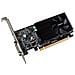 GeForce GT 1030 2 GB GDDR5 Pci-E / DVI / HDMI 2.0 Low Profile - Foto miniatura 12