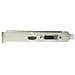 GeForce GT 1030 2 GB GDDR5 Pci-E / DVI / HDMI 2.0 Low Profile - Foto miniatura 14