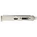GeForce GT 1030 2 GB GDDR5 Pci-E / DVI / HDMI 2.0 Low Profile - Foto miniatura 15