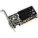 GeForce GT 1030 2 GB GDDR5 Pci-E / DVI / HDMI 2.0 Low Profile - Foto miniatura 10