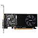 GeForce GT 1030 2 GB GDDR5 Pci-E / DVI / HDMI 2.0 Low Profile - Foto miniatura 7