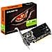 GeForce GT 1030 2 GB GDDR5 Pci-E / DVI / HDMI 2.0 Low Profile - Foto miniatura 1