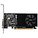 GeForce GT 1030 2 GB GDDR5 Pci-E / DVI / HDMI 2.0 Low Profile - Foto miniatura 2