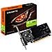 GeForce GT 1030 2 GB GDDR5 Pci-E / DVI / HDMI 2.0 Low Profile - Foto miniatura 8