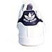 Stan Smith Scarpe Uomo Donna Pelle Bianco Blu M20325 40 - Foto miniatura 2