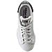 Stan Smith Scarpe Uomo Donna Pelle Bianco Blu M20325 40 - Foto miniatura 23