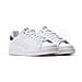 Stan Smith Scarpe Uomo Donna Pelle Bianco Blu M20325 40 - Foto miniatura 14