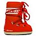 Doposci Nylon Rosso Baby - Foto miniatura 1