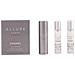 Allure Homme Sport Eau Extrême Vaporizad Or Refillable 3 X 20 Ml - Foto miniatura 1