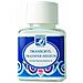 Transcryl Transfer Acrilico 75ml. - Foto miniatura 1
