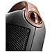 Capsule HFX30C18AG Termoventilatore Ceramico Potenza Termica 1800 Watt - Foto miniatura 3