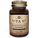 Vita B7 - 50 Capsule Veg - Foto miniatura 1