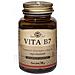 Vita B7 - 50 Capsule Veg - Foto miniatura 2