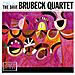 Dave Brubeck Quartet - Time Out - Foto miniatura 1