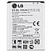 Batteria Ricambio Originale Bl-59uh Per Lg G2 Mini - Foto miniatura 1