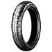 Pneumatico Radiali Moto 180/60 R16 74h Exedra Serie G700 - Foto miniatura 1