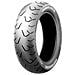 Pneumatico Radiali Moto 180/60 R16 74h Exedra Serie G700 - Foto miniatura 2