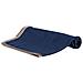 Coperta Per Esterni Insect Shield 70x50 Cm Blu Scuro 28562 - Foto miniatura 1