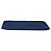 Coperta Per Esterni Insect Shield 70x50 Cm Blu Scuro 28562 - Foto miniatura 2