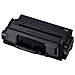 Toner / MLT-D201L High Yield BK - Foto miniatura 2