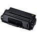 Toner / MLT-D201L High Yield BK - Foto miniatura 1