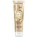 Glycerine Hand And Nail Cream Mask 5 In 1 Bio Goat S Milk And Vitamin E 100ml - Foto miniatura 1
