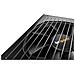 Straight Power 11 Netzteil, 80 Plus Gold, modular - 85 - Foto miniatura 1