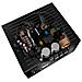 Straight Power 11 Netzteil, 80 Plus Gold, modular - 85 - Foto miniatura 5
