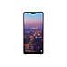 Cover in Silicone per Smartphone Huawei P20 Pro Colore Rosa - Foto miniatura 5