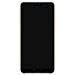 Cover in Silicone per Smartphone Huawei P20 Pro Colore Rosa - Foto miniatura 6