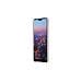 Cover in Silicone per Smartphone Huawei P20 Pro Colore Rosa - Foto miniatura 7