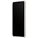 Cover in Silicone per Smartphone Huawei P20 Pro Colore Rosa - Foto miniatura 8