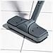 Scopa A Vapore Vaporo Buggy 1500 W 792023 - Foto miniatura 2