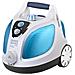 Scopa A Vapore Vaporo Buggy 1500 W 792023 - Foto miniatura 4