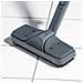 Scopa A Vapore Vaporo Buggy 1500 W 792023 - Foto miniatura 9