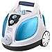 Scopa A Vapore Vaporo Buggy 1500 W 792023 - Foto miniatura 11