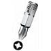 Inserto Mm 25 Pz 1 7012z - Foto miniatura 1