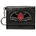 Portafoglio Dc Comics Batman Gadget - Foto miniatura 1