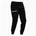 Pantalone One Di Colore Nero Taglia L - Foto miniatura 1