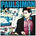 Paul Simon - Hearts & Bones - Disponibile dal 08/06/2018 - Foto miniatura 1