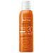 Avene Solari Nebulizzatore Spray Olio Spf 30 Protezione Alta Pelli Sensibili Da 150 Ml - Foto miniatura 1