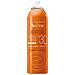 Avene Solari Nebulizzatore Spray Olio Spf 30 Protezione Alta Pelli Sensibili Da 150 Ml - Foto miniatura 3