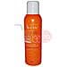Avene Solari Nebulizzatore Spray Olio Spf 30 Protezione Alta Pelli Sensibili Da 150 Ml - Foto miniatura 2