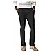 Pantaloni Dockers Alpha Khaki Skinny Tapered L32 Abbigliamento Uomo - Foto miniatura 1