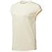 Magliette El Marble Abbigliamento Donna - Foto miniatura 1