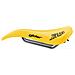 Sellini Selle Smp Glider Componenti 266 X 136 Mm - Foto miniatura 1